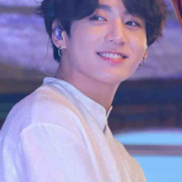 Jungkook