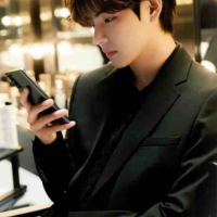 Taehyung 