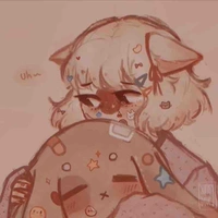 『 Japan Neko 』