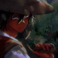 『 VietNam 』