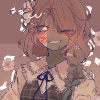 『 Belarus 』