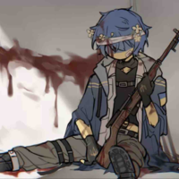 『 Ukraine 』