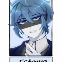 『 Estonia 』