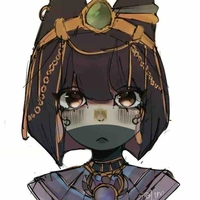 『 Egypt 』