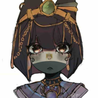 『 Egypt 』