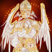 『 Vatican 』