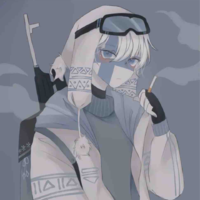 『 Finland 』