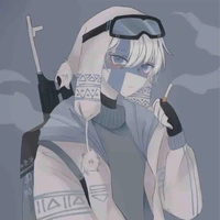 『 Finland 』