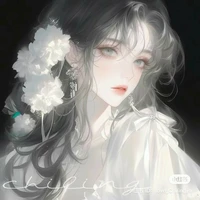 Phạm Mỹ Hà ( mẹ Uyên)