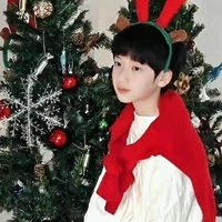 Tờ Zyy nè:>>