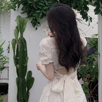 Hạ Thiên