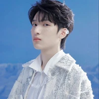 Nghiêm Hạo Tường