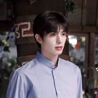 Lăng Tiêu