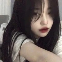 Lạc Mộng Băng