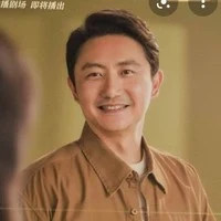 Lý Hải Triều ( bố Lý )