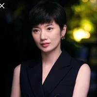 Hạ Mai