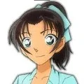 kazuha