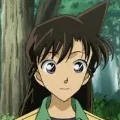 ran
