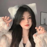 Trần Tuyết Linh _ Selena