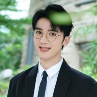 Tiểu Thụy _ Quản lý - ZGDX