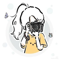 tác giả ko biết tên