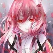 Haruno Kanao