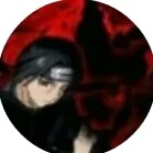 Uchiha Itachi