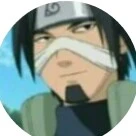 Kotetsu Hagame