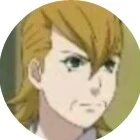 Haruno Mebuki