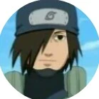 Izumo Kamiziki