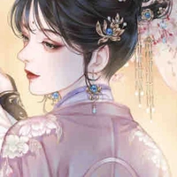 Trương đào ( Trương thị )