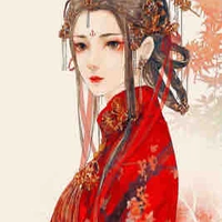 Hạ phi