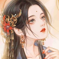 Hoạ quý phi