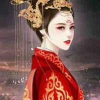 Hoàng quý phi