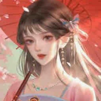Hàn na ( nô tì thân cận trương đào)