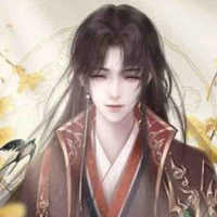 Lương thái y