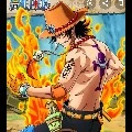 portgas D.Ace