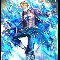 marco