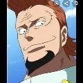 thatch