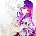 bé tg cute xịn xịn ơi là xịn