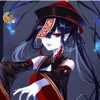Hasuno Yuki