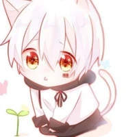 Hasuno Kichirou-Kichi-