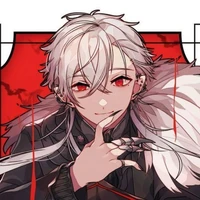 Hasuno Kaiato