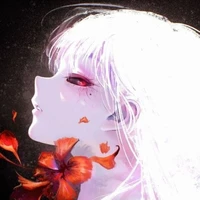Hasuno Masuki