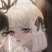 Hasuno Mia -chị-