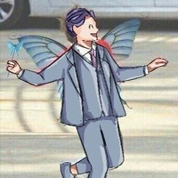 Ran Haitani