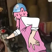 Sanzu Haruchiyo