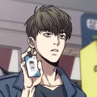 Mi-JOng
