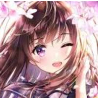 Ngô Tuyết Ngọc