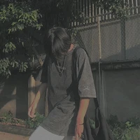 Vương Minh Quân (nam 9)